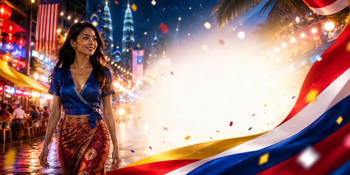 Bonus cashback sukan pertaruhan di Kuala Lumpur Malaysia