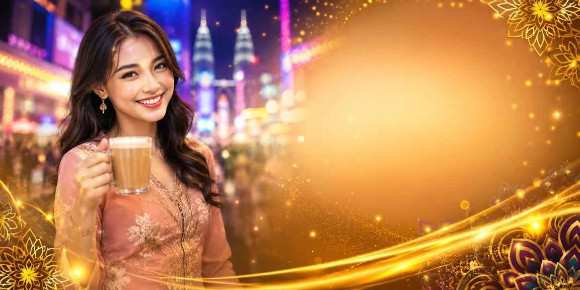 Pendaftaran akaun baharu platform 550 di Kuala Lumpur dengan deposit mudah