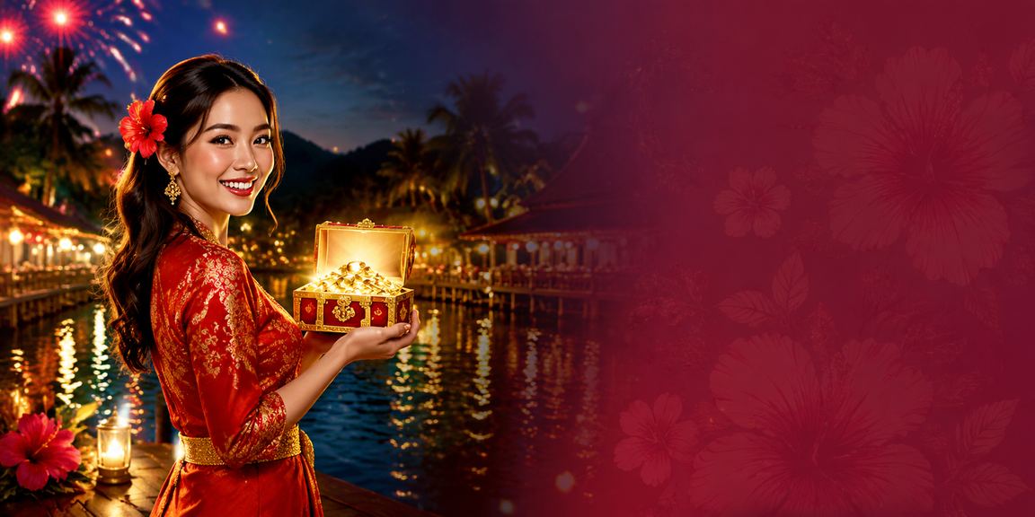 Aplikasi hiburan kasino 550 untuk pengguna Android Malaysia di Langkawi