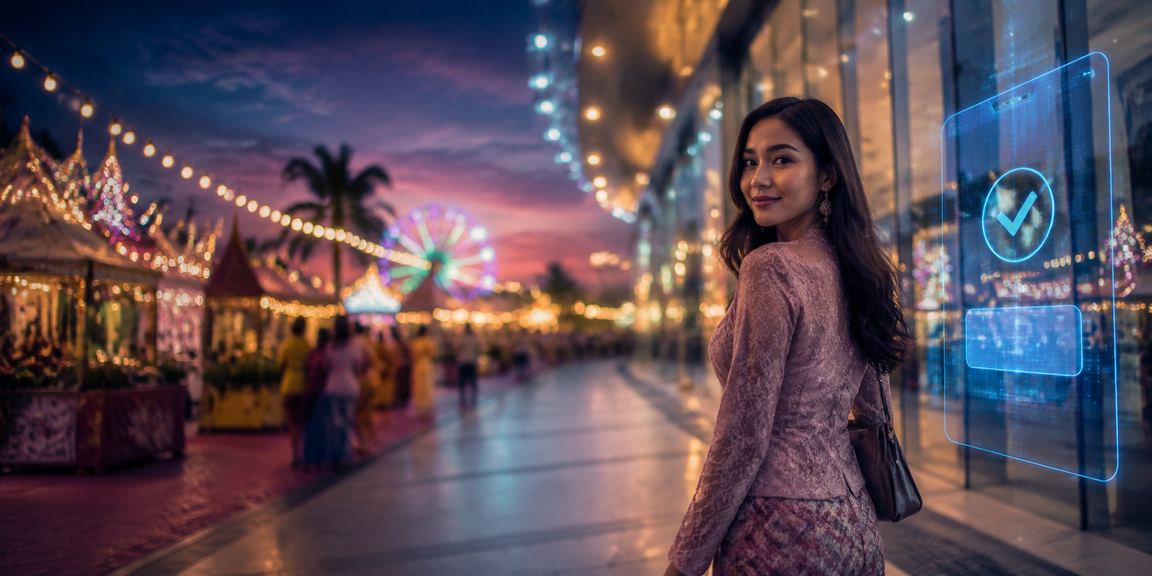Platform hiburan kasino 550 dengan pilihan permainan lengkap untuk pengguna Malaysia