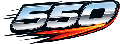 550